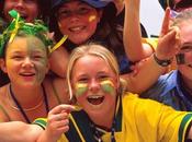 Modern Companies Have Redefined Customer Support