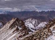 Treks That Should Explore Before Year Ends