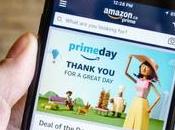 Amazon Prime 2019 Rumoured Start July