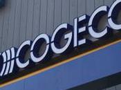 Cogeco Invests Billion Expand Broadband Network Ontario Quebec