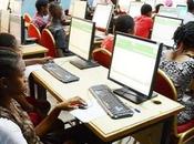 Many Times JAMB Change Course Institution Data Correction Done
