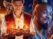 Ritchie’s Aladdin (2019) Keeps Spirit Original Disney Movie Extent