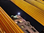 Search Stoker's Dracula