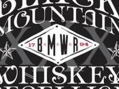 Black Mountain Whiskey Rebellion Releases Debut Record [Album Review]