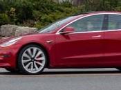 Tesla’s ‘Enhanced Summon’ Rolling Beta Testers