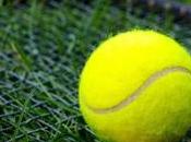 Liam Gough’s Tips When Playing Grass Court Tennis