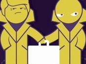 Corruption Congress Washington