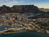 Strange Things South Africa Spice Your Travel Experience