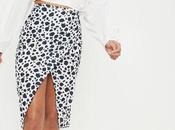 Skirts from Scratch!