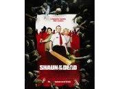 Shaun Dead (2004) Review