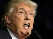 Quotes President-- Congress