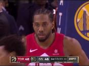 Toronto Raptors Golden State Warriors June 2019