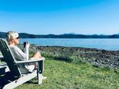 Discover B.C.’s Quadra Island Before Everyone Else Does