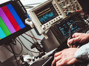 Recover Your Lost Deleted Pictures Messages iPhone iPad Easily