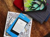 Books Favorite Travel Companion