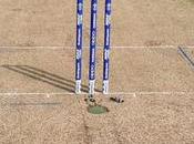 Zing Bails Fail, Fall Even When Bowled