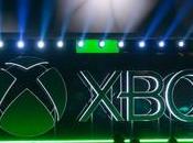 Next Xbox Console Times More Powerful Than Features 120fps Games