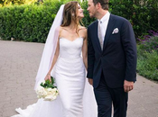 Chris Pratt Katherine Schwarzenegger Married Ya’ll!