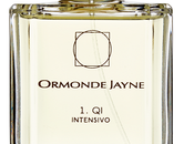 Voyage into Realm Perfumes with Ormonde Jayne’s Linda Jayne Pilkington