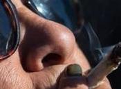 Couples Struggling Conceive Better Smoking Pot: Doctor