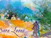 Practical, Helpful Questions Sermon Hearer; Plus Book Review