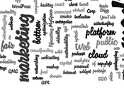 Essential Tips 2019 Improving Your Design