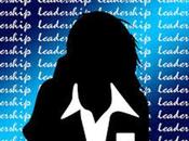 Ways Personal Values Highlight Leadership