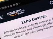 Amazon Canada Discounts Popular Tech Ahead Father’s