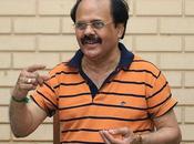 Alas Crazy Mohan Made Laugh More