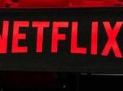 Netflix Launch Francophone Film Program Creators Canada