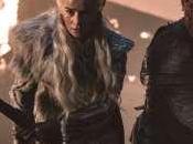 Zero Context: Game Thrones Episode