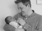 Ways Celebrate Father’s