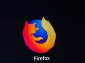 Mozilla Hints Premium Version Firefox Coming