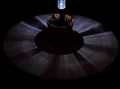 Panting After More Light