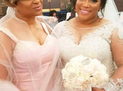 Tasha Page Lockhart Bishop Married!!!