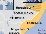 Somaliland “The Country That Left Dead” Doing Everything Right”