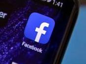 Facebook Launches ‘Study,’ Program That Pays Your Data Part Research