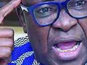 Alleged Fraud: Court Fixes Date Fayose’s Re-arraignment