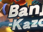 Nintendo Microsoft Partner Bring Banjo Kazooie Super Smash Bros. Ultimate