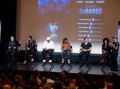 PHOTOS: “The Bobby Debarge Story” Premiere