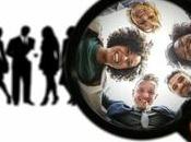 Basic Design Principles Need Know Product Management