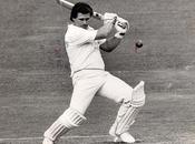 Story Cricketer Nicknamed Judge Almost Ended Life