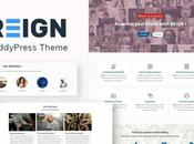 Most Popular Ning Alternatives Create Social Network Website Like