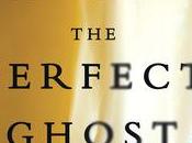 FLASHBACK FRIDAY- Perfect Ghost Linda Barnes- Feature Review