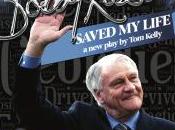 Theatre: Bobby Robson Saved Life