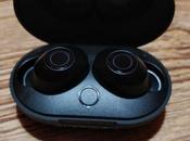 BlitzWolf BW-FYE5 Review: True Wireless Earbuds With Pros Cons