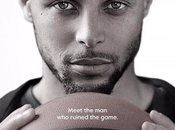 Steph Curry Talks Faith Facebook Series, ‘Stephen Game’