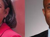 Mayoral Race-- Prediction