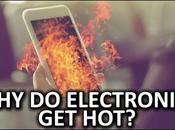 Summertime Living is…Expensive: Save Money Summer Expenses