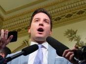 Forcing Secularism Bill Through Legislature Gives Quebecers Back Their Pride: Premier